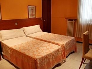 Cervantes Maison d'hôtes 2*